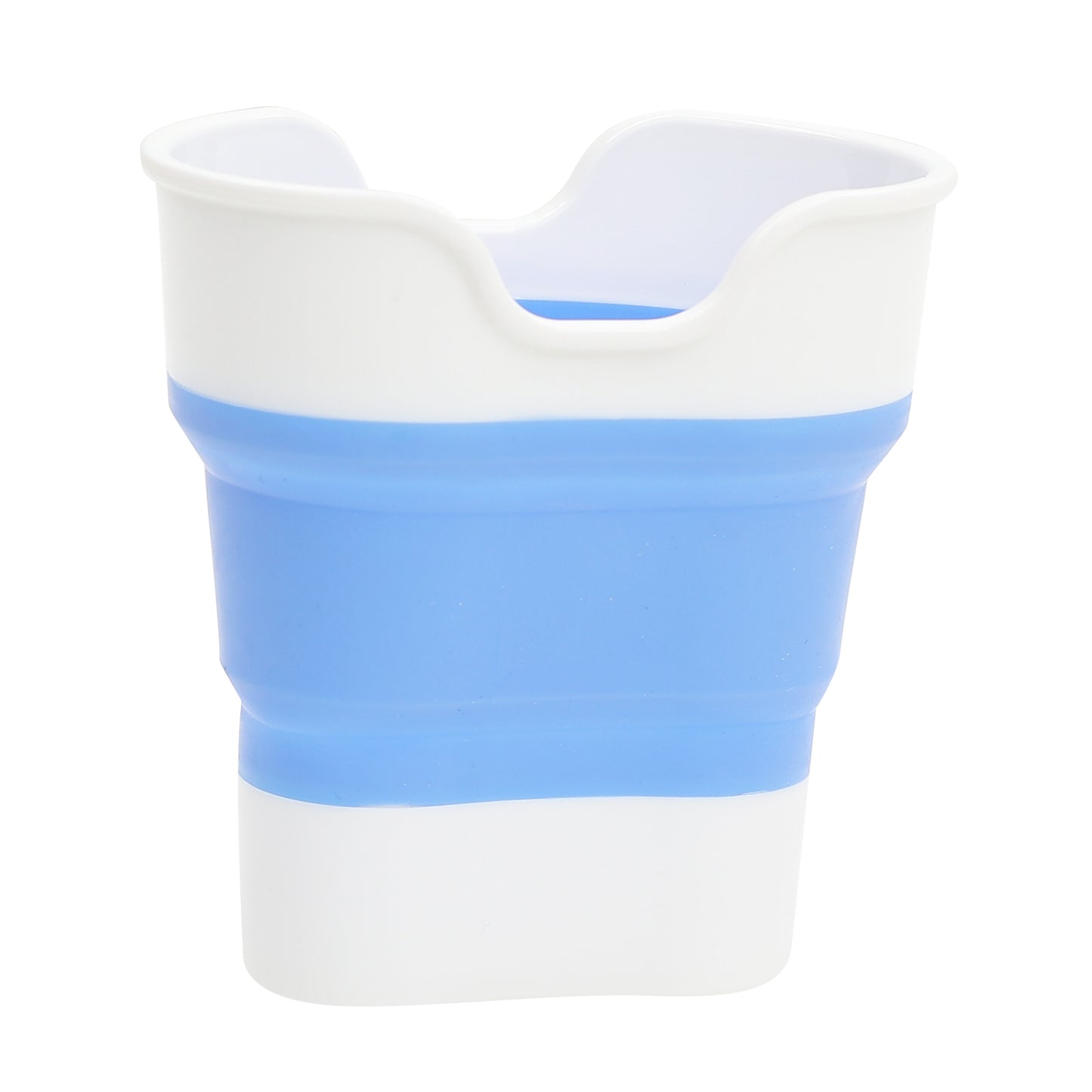 Ear Wash Basin
