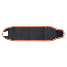 Load image into Gallery viewer, Copper Wrist Support
