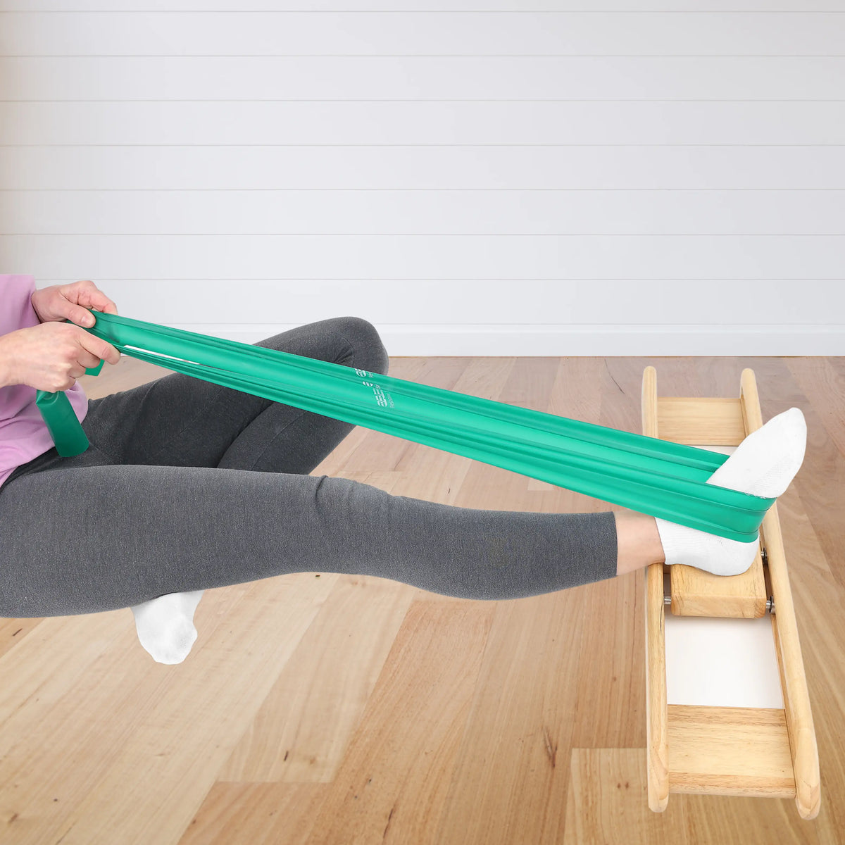 Supports orthopédiques