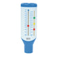 Peak Flow Meter for Adults