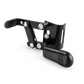 Phoenix Wheelchair Brakes