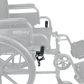 Phoenix Wheelchair Brakes
