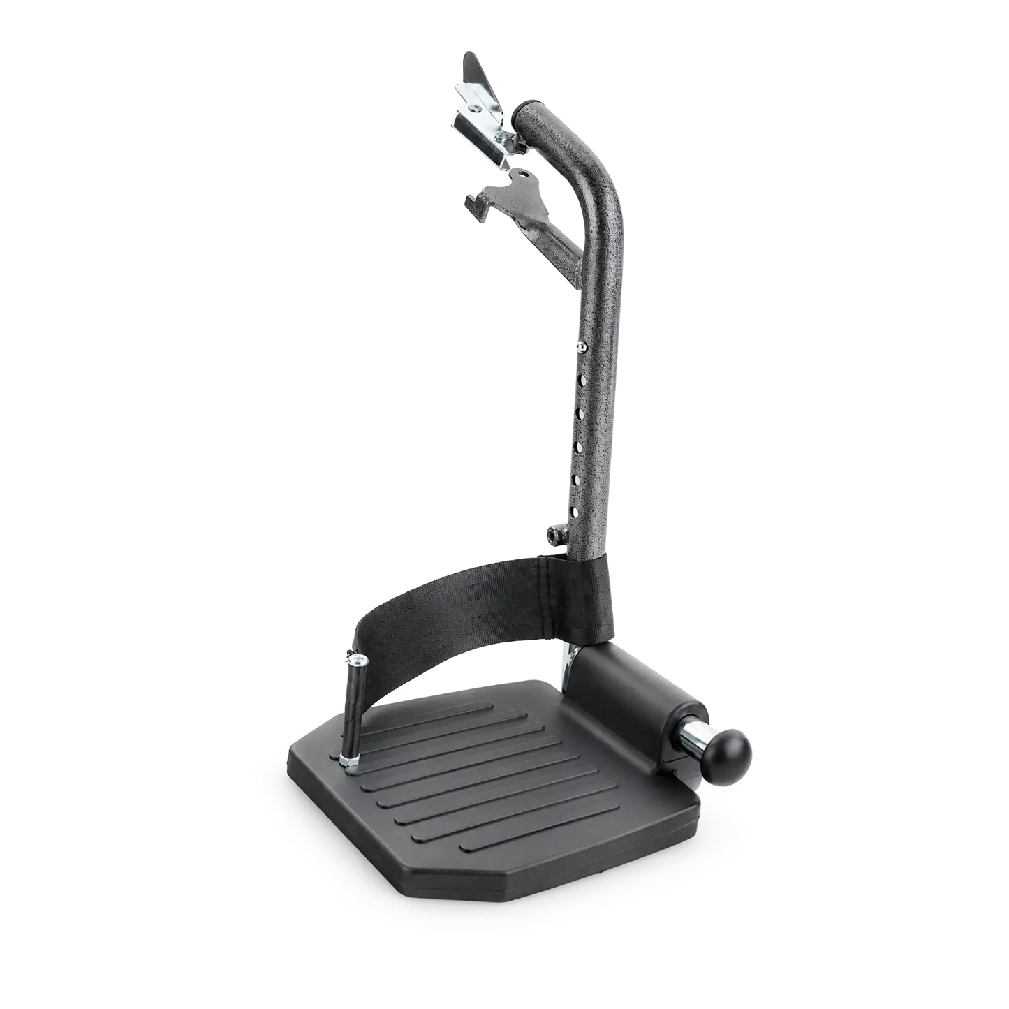 Phoenix Wheelchair Left Footrest