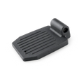 Phoenix Wheelchair Right Footrest Pad