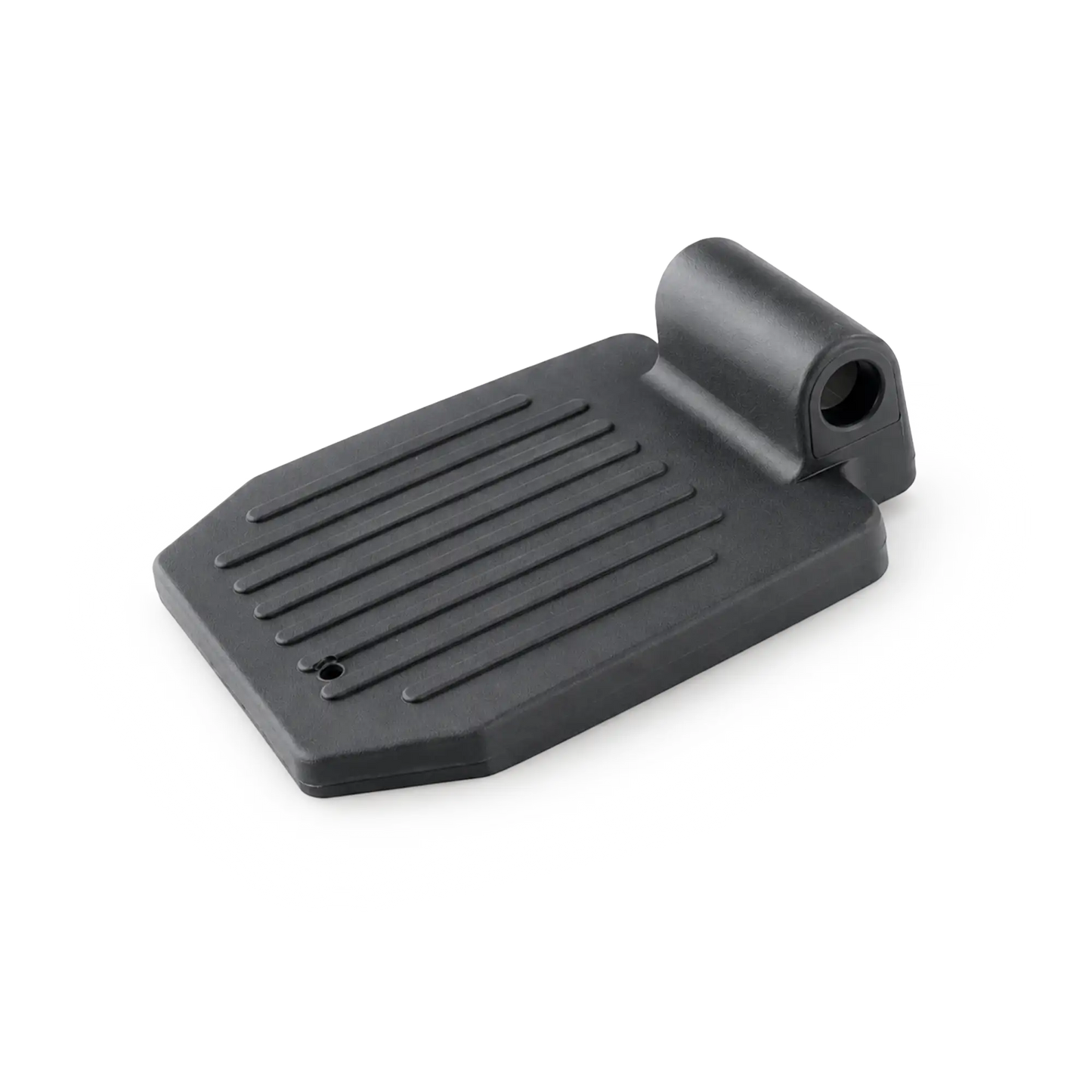 Phoenix Wheelchair Right Footrest Pad