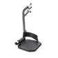 Phoenix Wheelchair Right Footrest