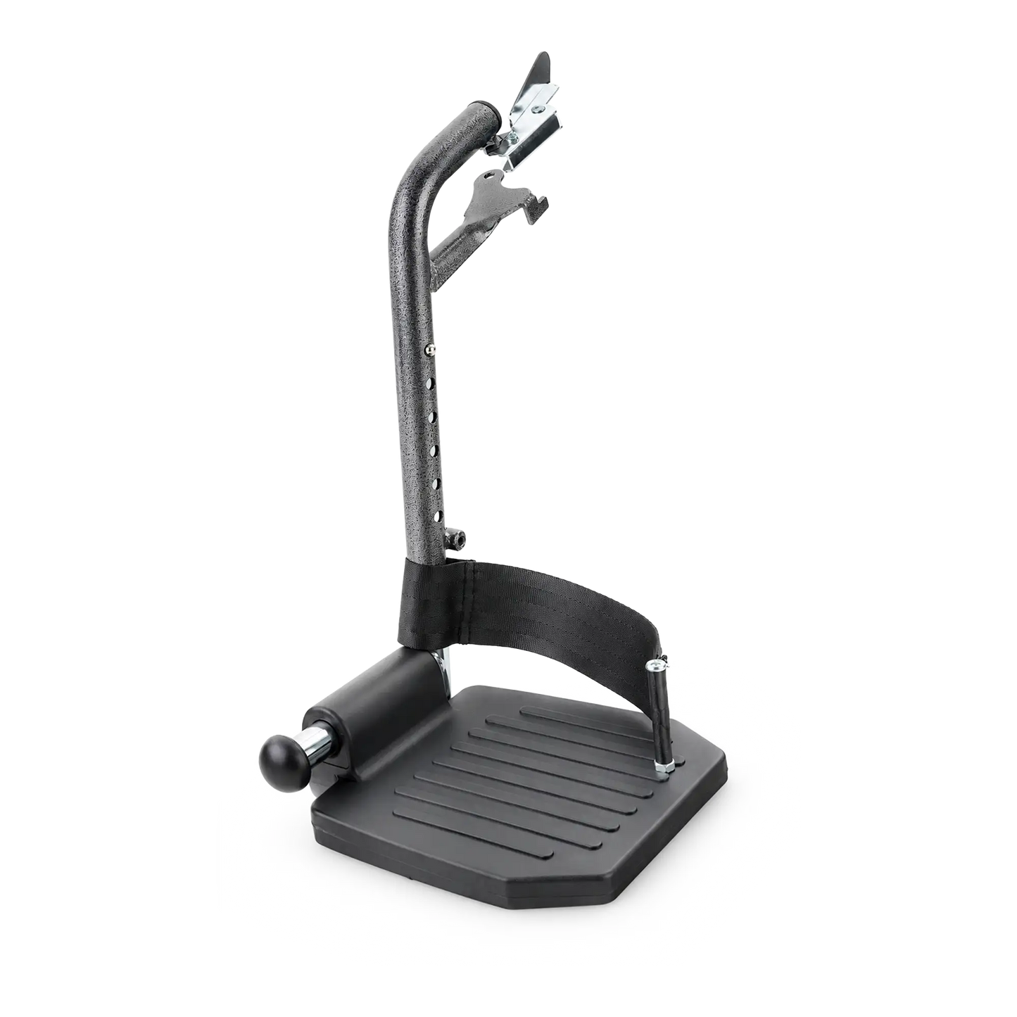Phoenix Wheelchair Right Footrest