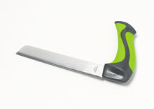 Load image into Gallery viewer, EASI-GRIP™ Kitchen Knives
