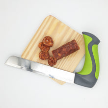 Load image into Gallery viewer, EASI-GRIP™ Kitchen Knives
