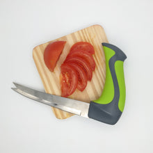 Load image into Gallery viewer, EASI-GRIP™ Kitchen Knives
