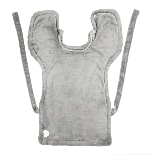 Heating Wrap Shoulders and Back back
