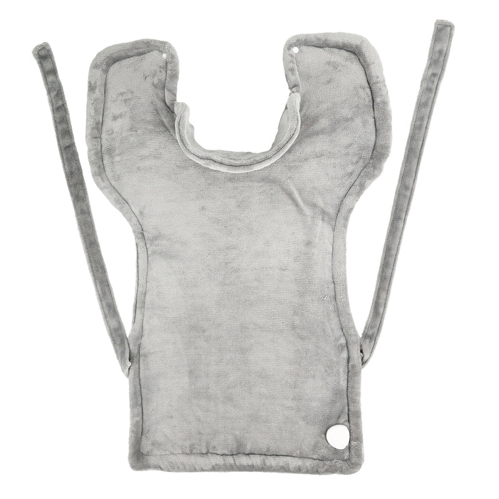 Heating Wrap Shoulders and Back