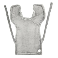 Heating Wrap Shoulders and Back