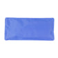 Knee Cold & Hot Wrap pack