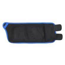 Charger l&#39;image dans la galerie, Wrist Cold &amp; Hot Wrap Front
