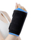 Compresse Chaude Et Froide pour le poignet Repos et récupération