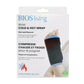 Wrist Cold & Hot Wrap package front