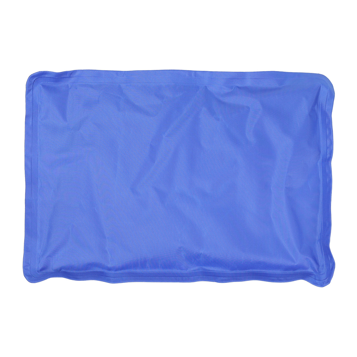 Back Cold & Hot Wrap insert