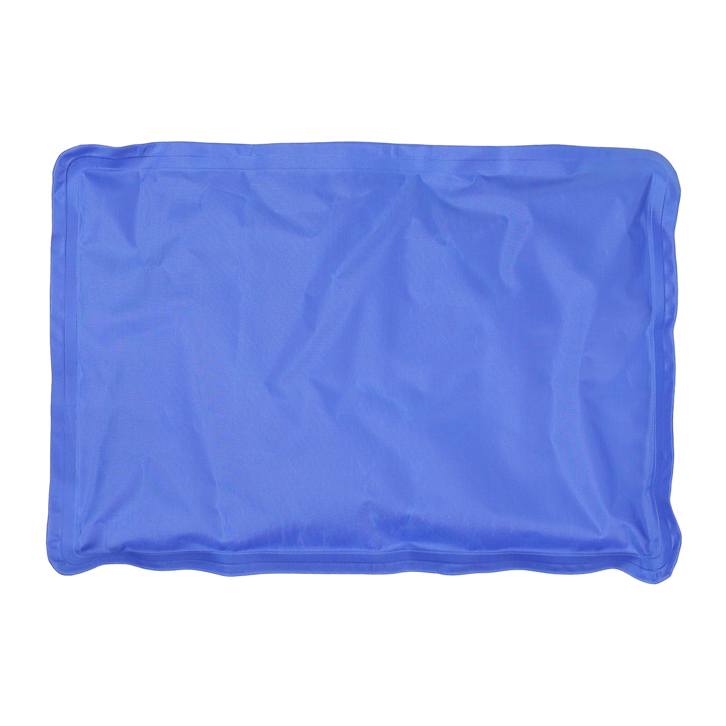 Back Cold & Hot Wrap insert