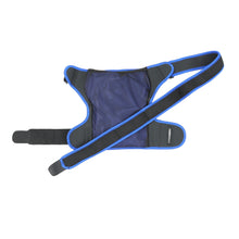 Charger l&#39;image dans la galerie, Shoulder Cold &amp; Hot Wrap Back
