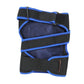 Shoulder Cold & Hot Wrap folded
