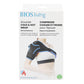 Shoulder Cold & Hot Wrap package front