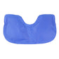 Ankle Cold & Hot Wrap insert