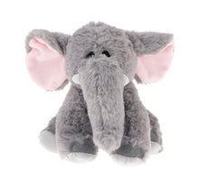 Charger l&#39;image dans la galerie, SOOTHING PAL ELEPHANT 
