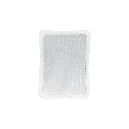 Hand Warmers pack