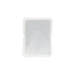 Hand Warmers pack