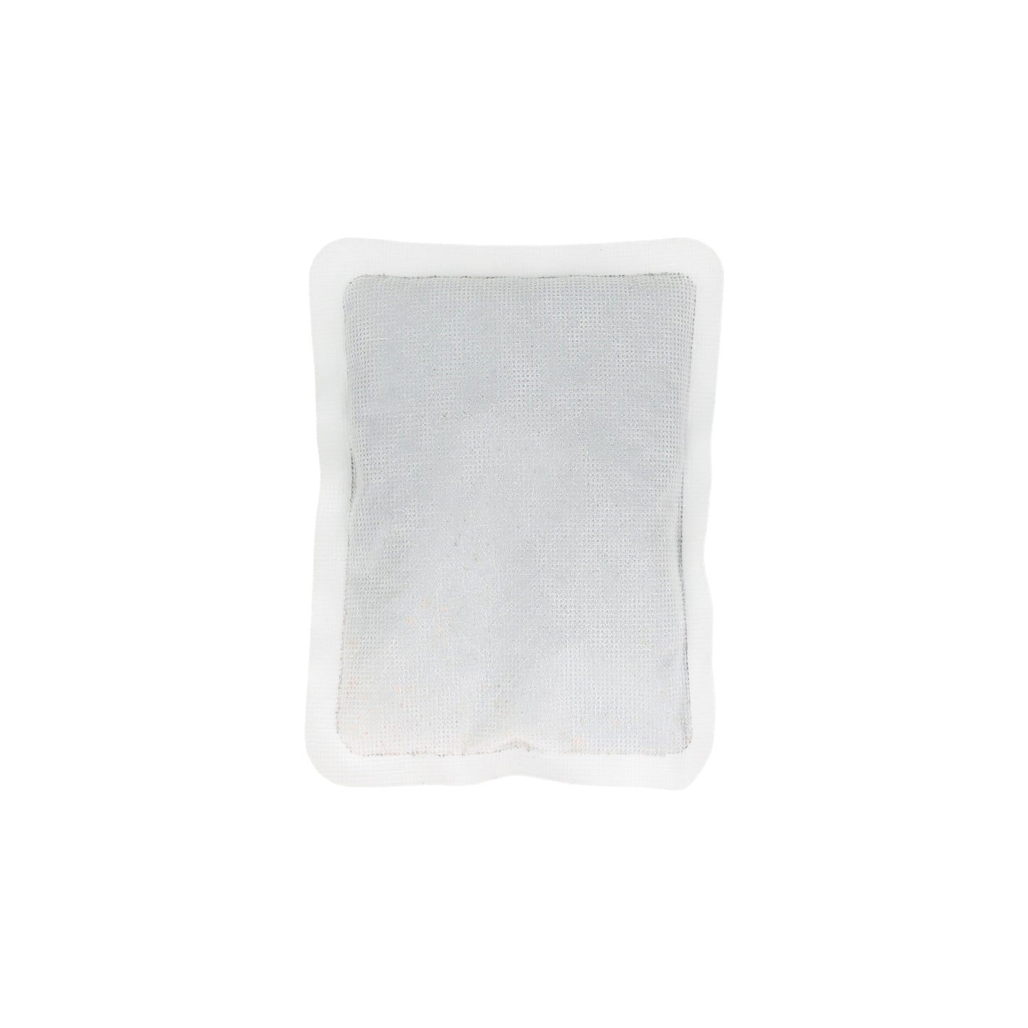 Hand Warmers pack