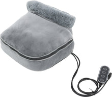 Charger l&#39;image dans la galerie, Sac de massage chauffant pour les pieds
