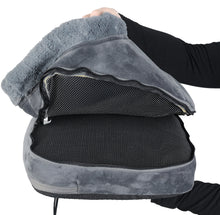 Charger l&#39;image dans la galerie, Sac de massage chauffant pour les pieds
