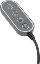 Charger l&#39;image dans la galerie, Sac de massage chauffant pour les pieds
