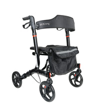 Charger l&#39;image dans la galerie, ONYX Rollator
