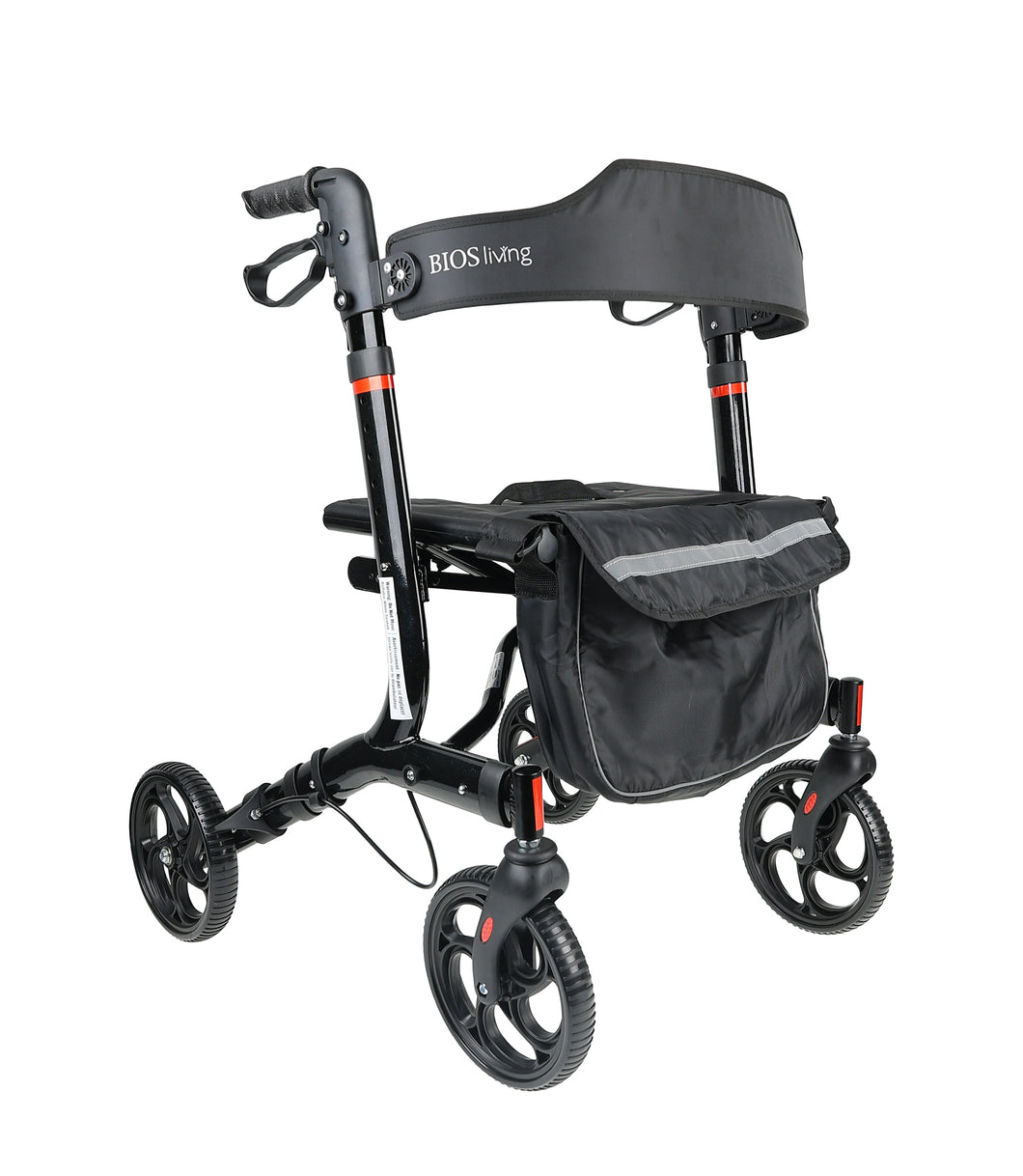 ONYX Rollator