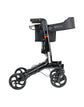 ONYX Rollator side