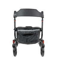 Charger l&#39;image dans la galerie, ONYX Rollator Standard Height 21.5&quot;/ 55cm
