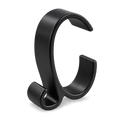 Brake Cable Clip for Rollators