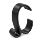 Brake Cable Clip for Rollators