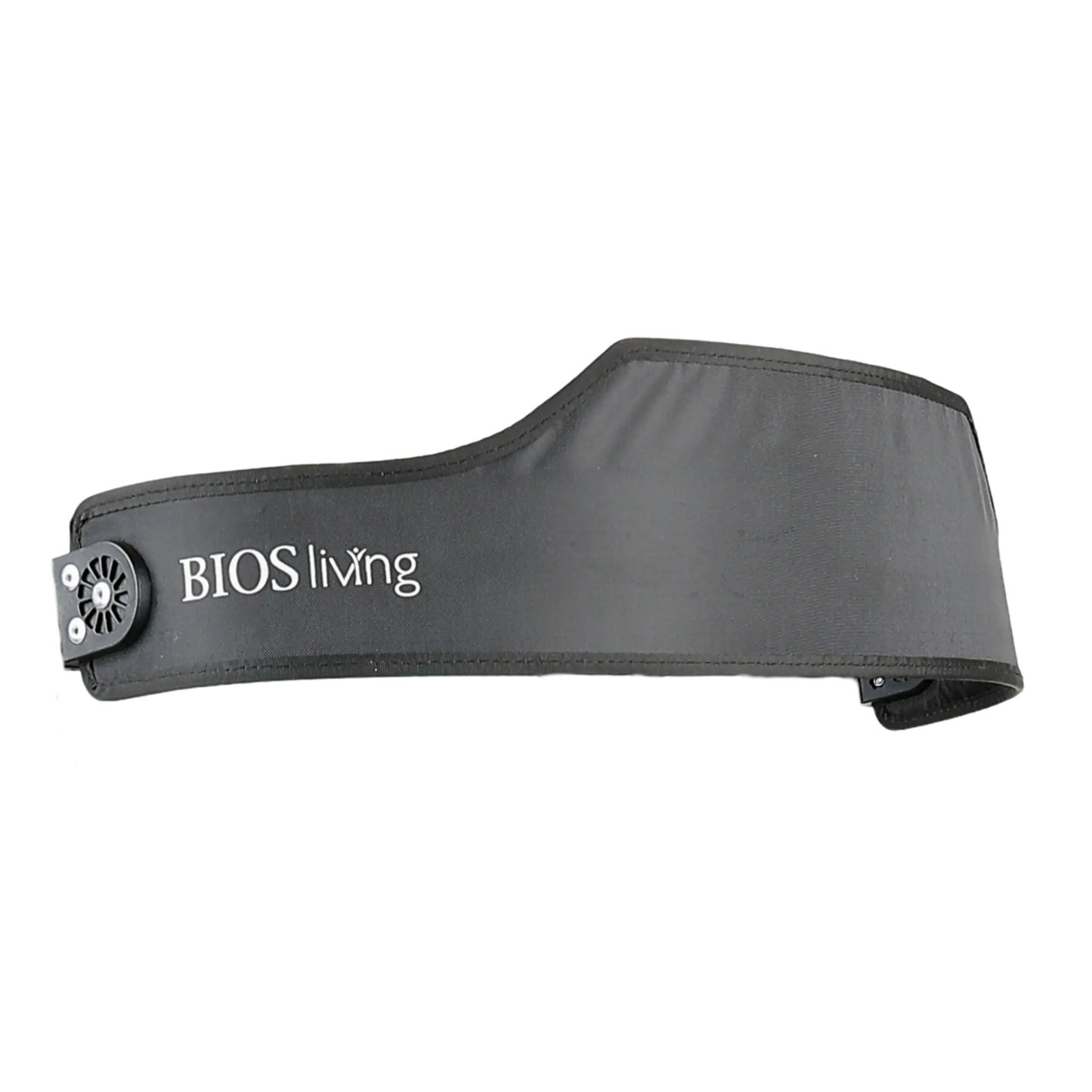 Back Rest for Rollator