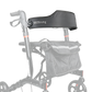 Back Rest for Rollator