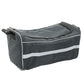 Onyx Deluxe Rollator Bag
