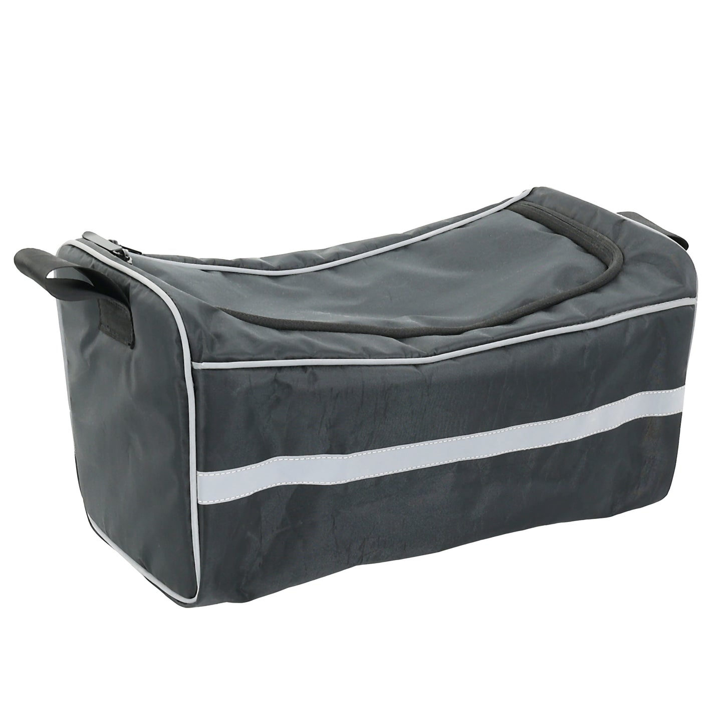 Onyx Deluxe Rollator Bag
