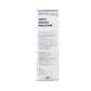 Onyx Deluxe Rollator Packaging side in ENG