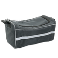 Deluxe Shopping Bag for Rollators