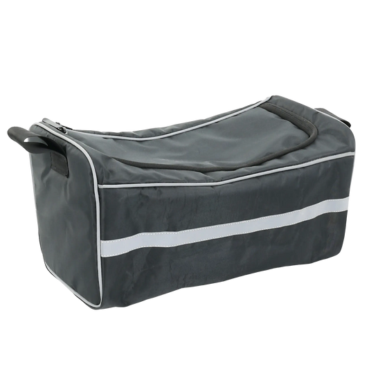Deluxe Shopping Bag for Rollators