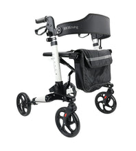 Charger l&#39;image dans la galerie, Eclipse Rollator
