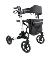 Eclipse Rollator