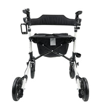 Charger l&#39;image dans la galerie, Eclipse Rollator back 
